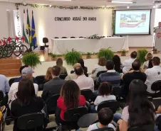 Concurso