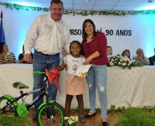 Concurso
