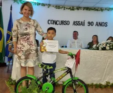 Concurso