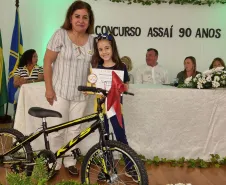 Concurso