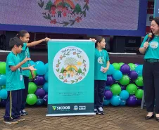 Cooperativa Mirin