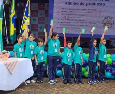 Cooperativa Mirin