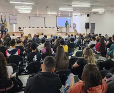 Cursinho