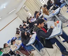 Cursinho