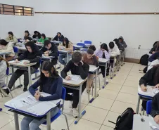Cursinho