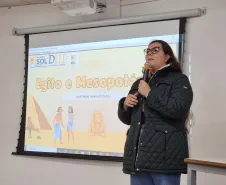 Cursinho