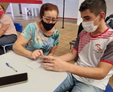 Curso