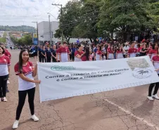 DESFILE