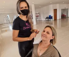 Outubro Rosa