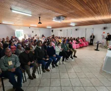 Conferência