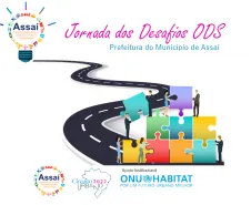 Circuito Urbano