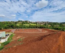 Centro Esportivo Juventus