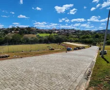 Centro Esportivo Juventus