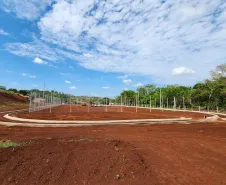 Centro Esportivo Juventus