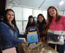 Kit_escolar5