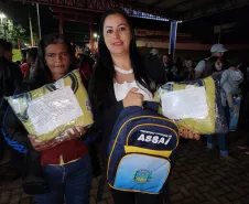 Kit_escolar6