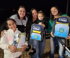 Kit_escolar7