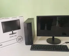 PC
