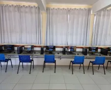 PC