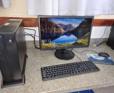 PC