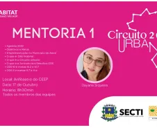 Circuito Urbano