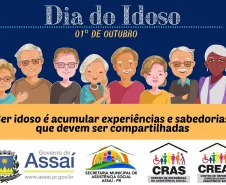Idosos