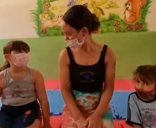 Balé