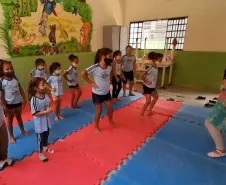 Balé