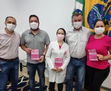 Outubro Rosa
