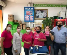 Outubro Rosa