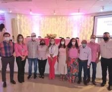 Outubro Rosa