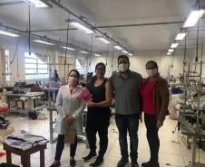 Outubro Rosa