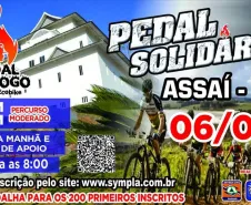 Pedal1