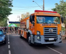Pedal13