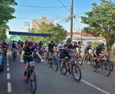 Pedal14