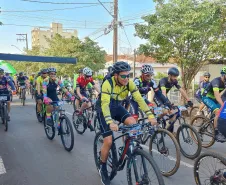 Pedal15