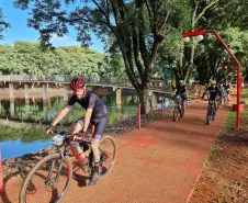 Pedal16