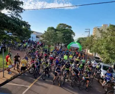 Pedal2