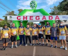 Pedal3