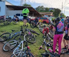 Pedal8