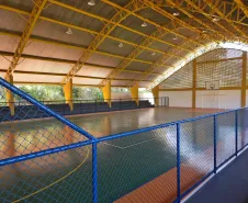 Quadra
