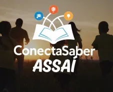 ConectaSaber