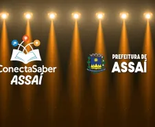 ConectaSaber