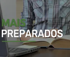 ConectaSaber