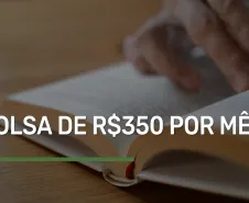 ConectaSaber