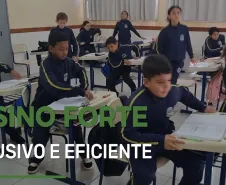 ConectaSaber
