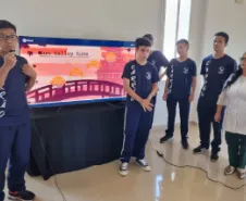 Circuito Urbano