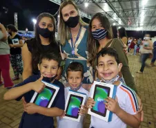 Tablet
