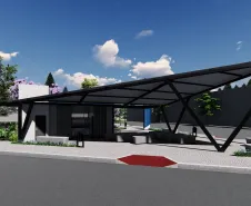 TERMINAL