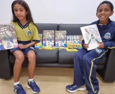 Kit_escolar8